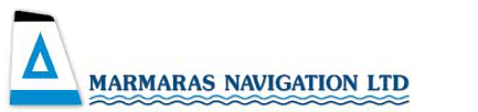 Marmaras Navigation